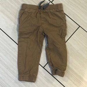 Timberland pants
